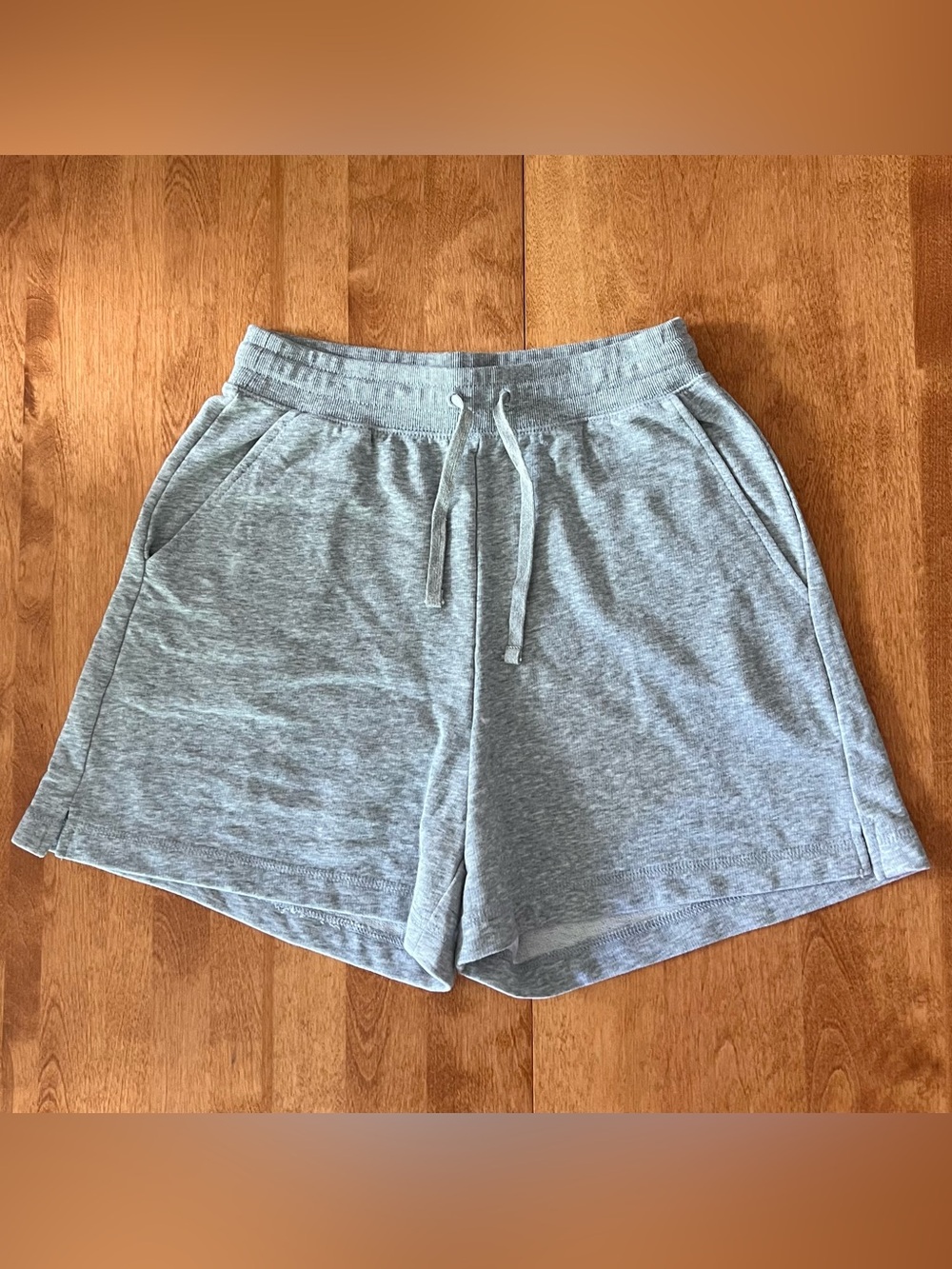 Old Navy Lounge Shorts